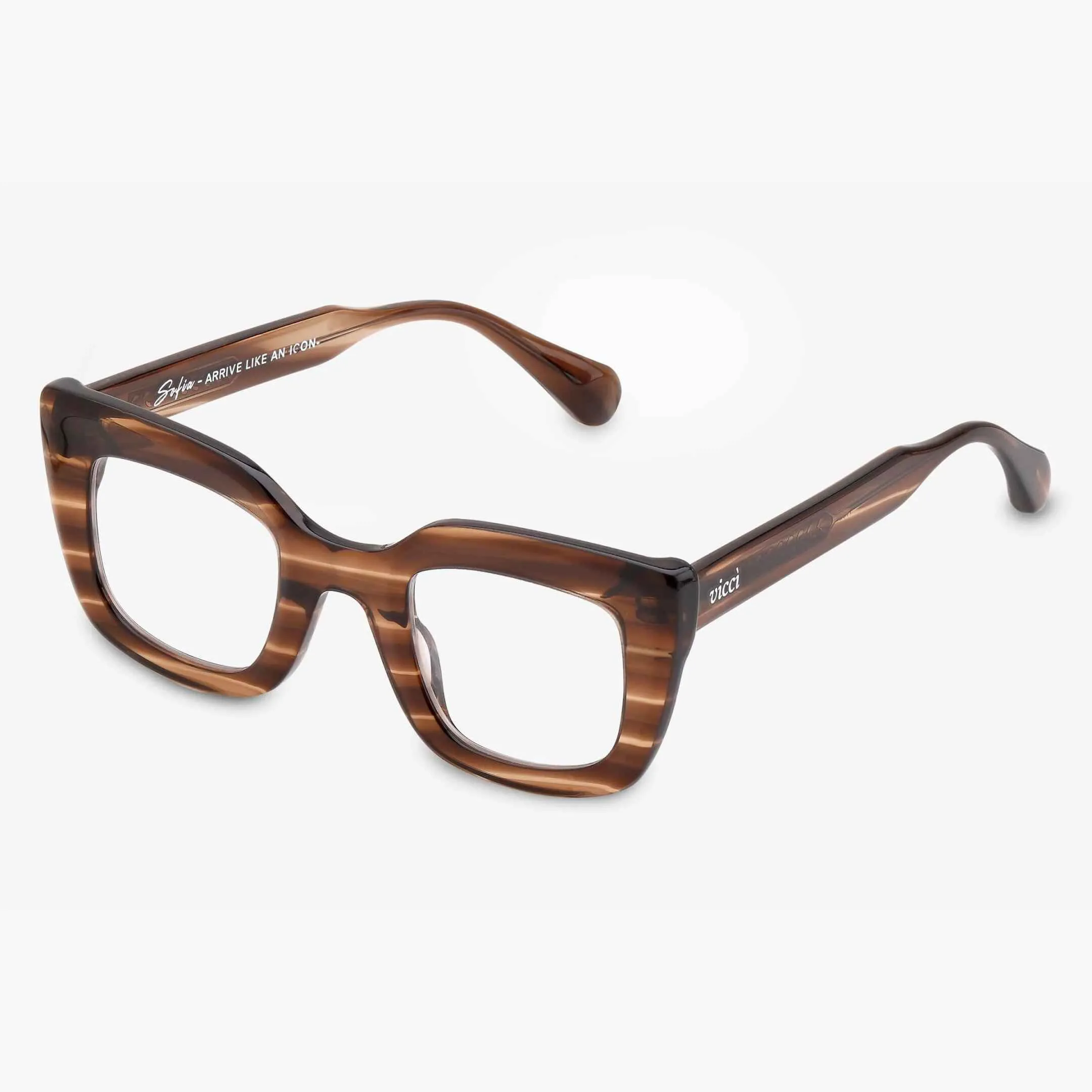 Sofia Rx Progressive-Readers
