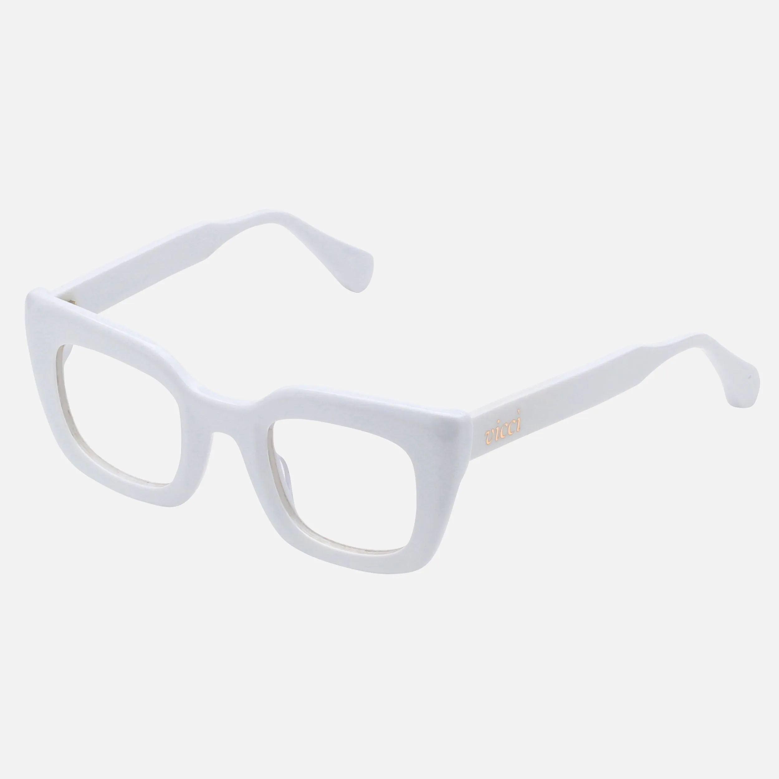 Sofia Rx Progressive-Readers