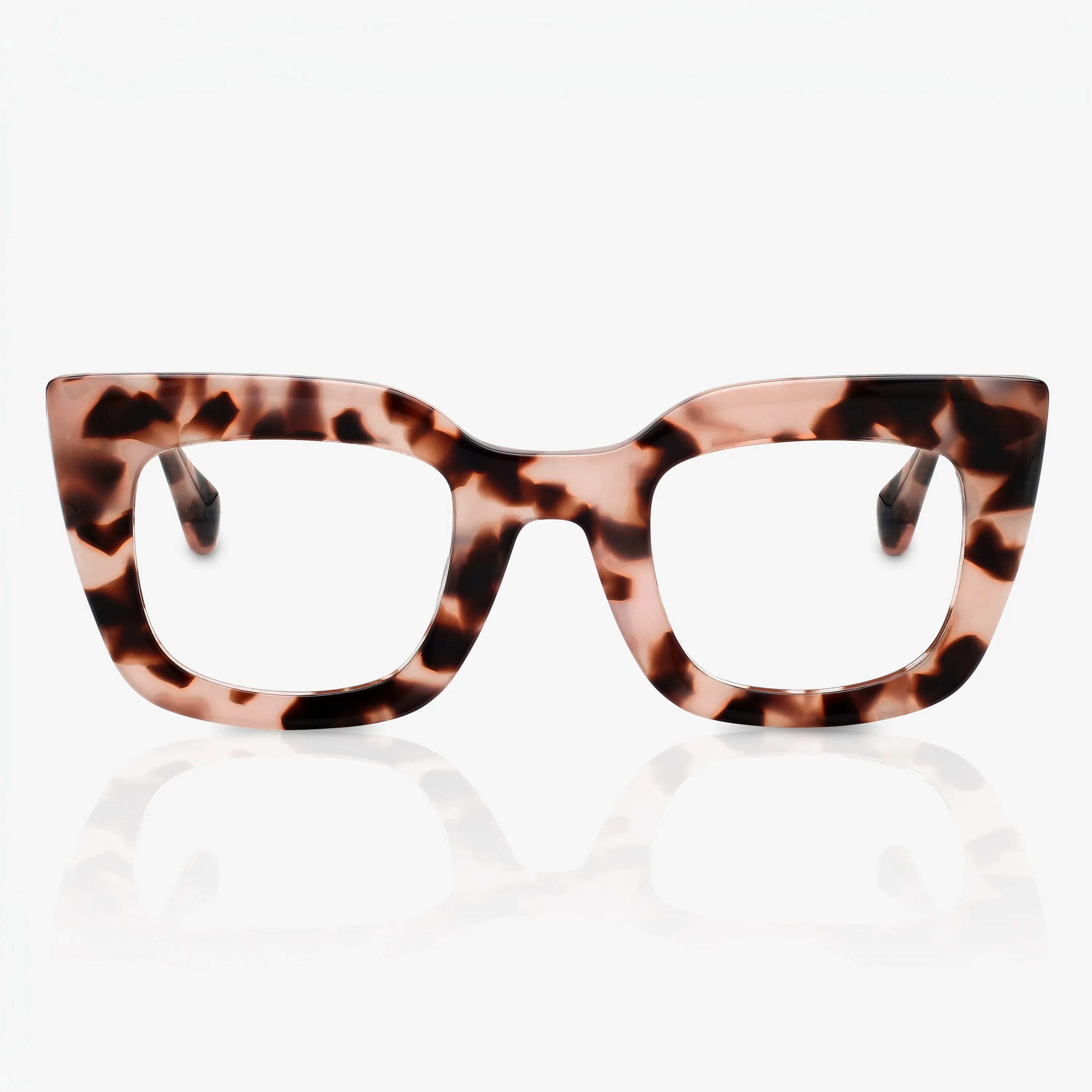 Sofia Rx Progressive-Readers