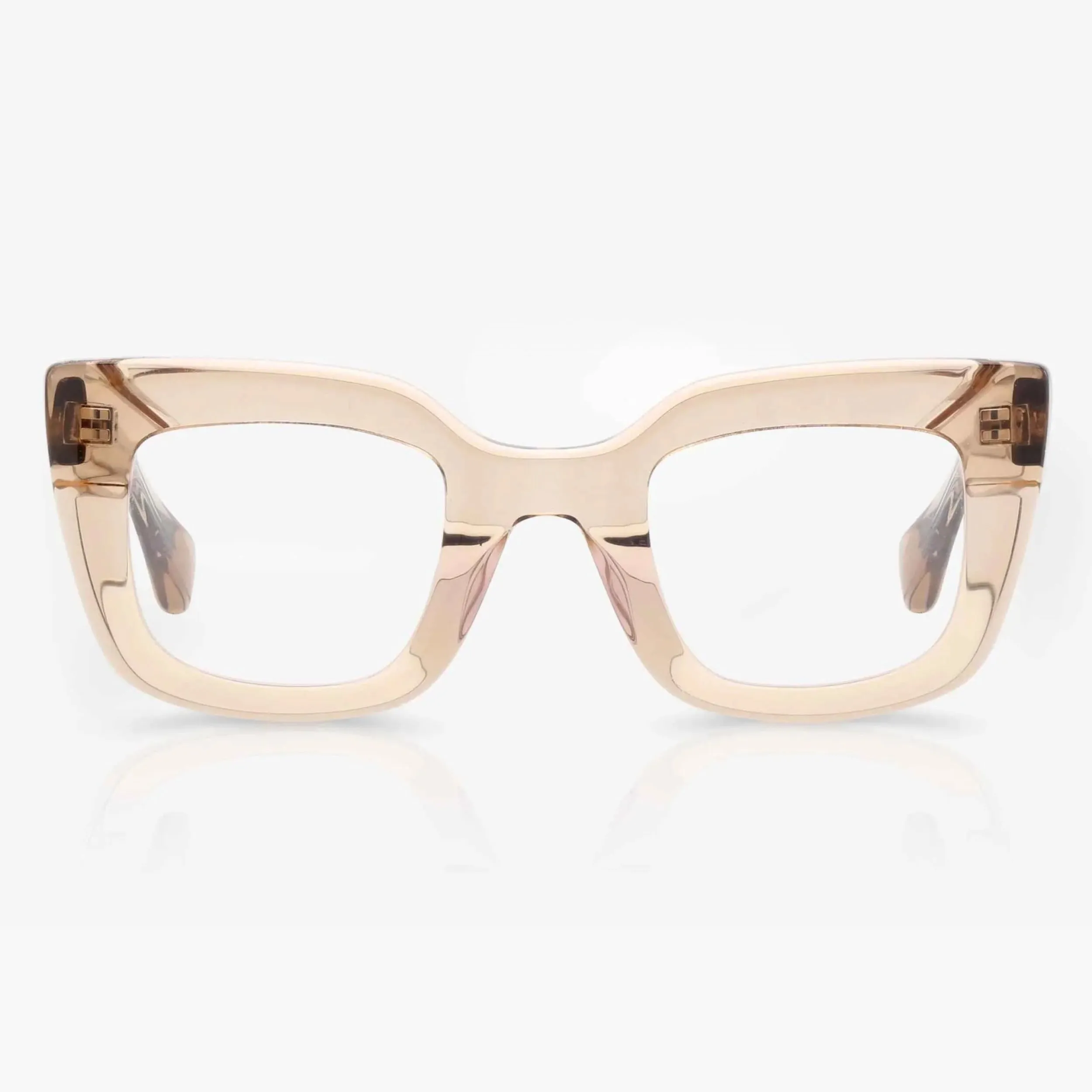 Sofia Rx Progressive-Readers