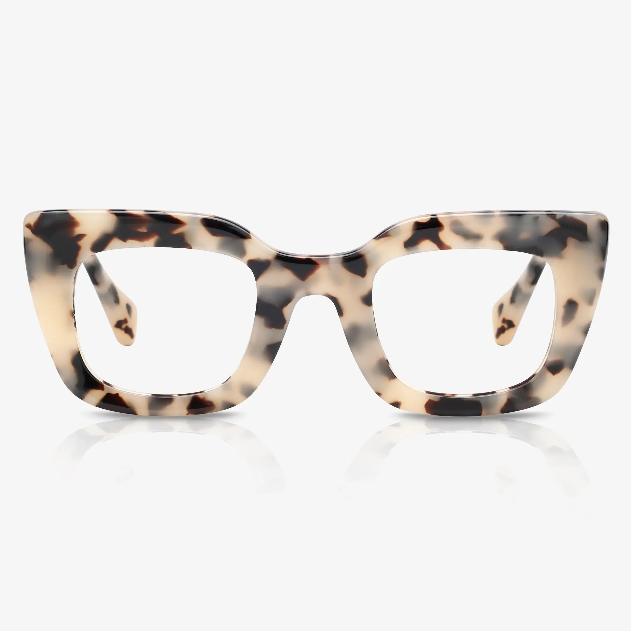 Sofia Rx Progressive-Readers