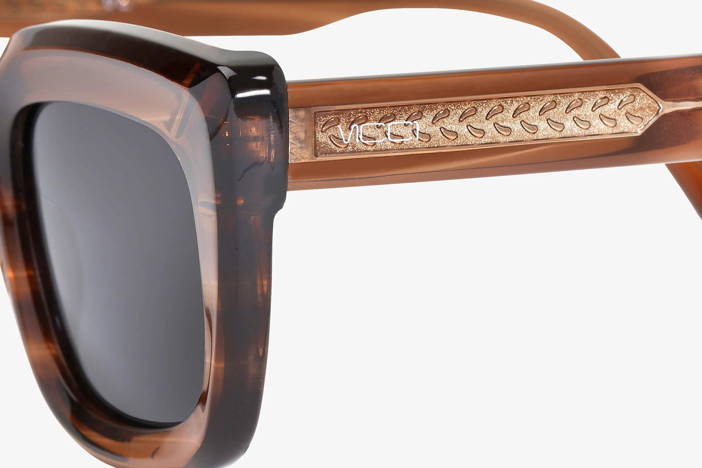 Sofia Sunglasses