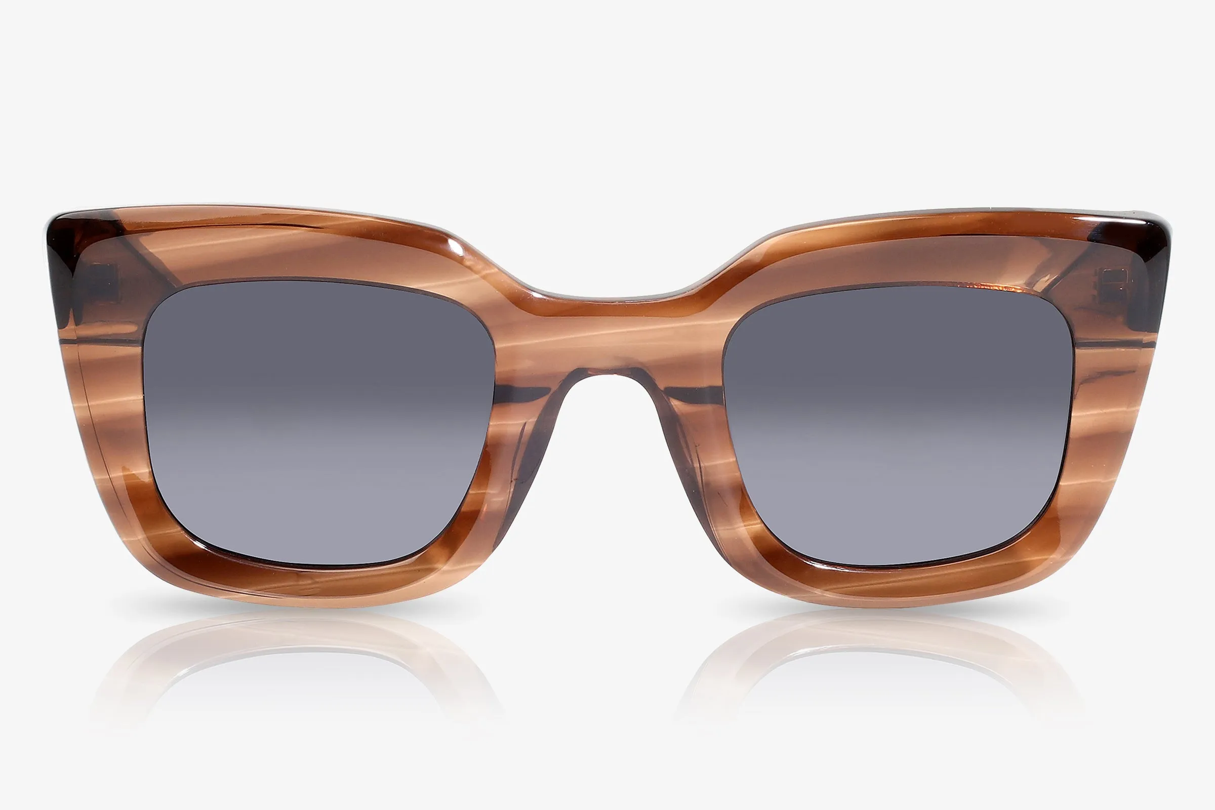 Sofia Sunglasses