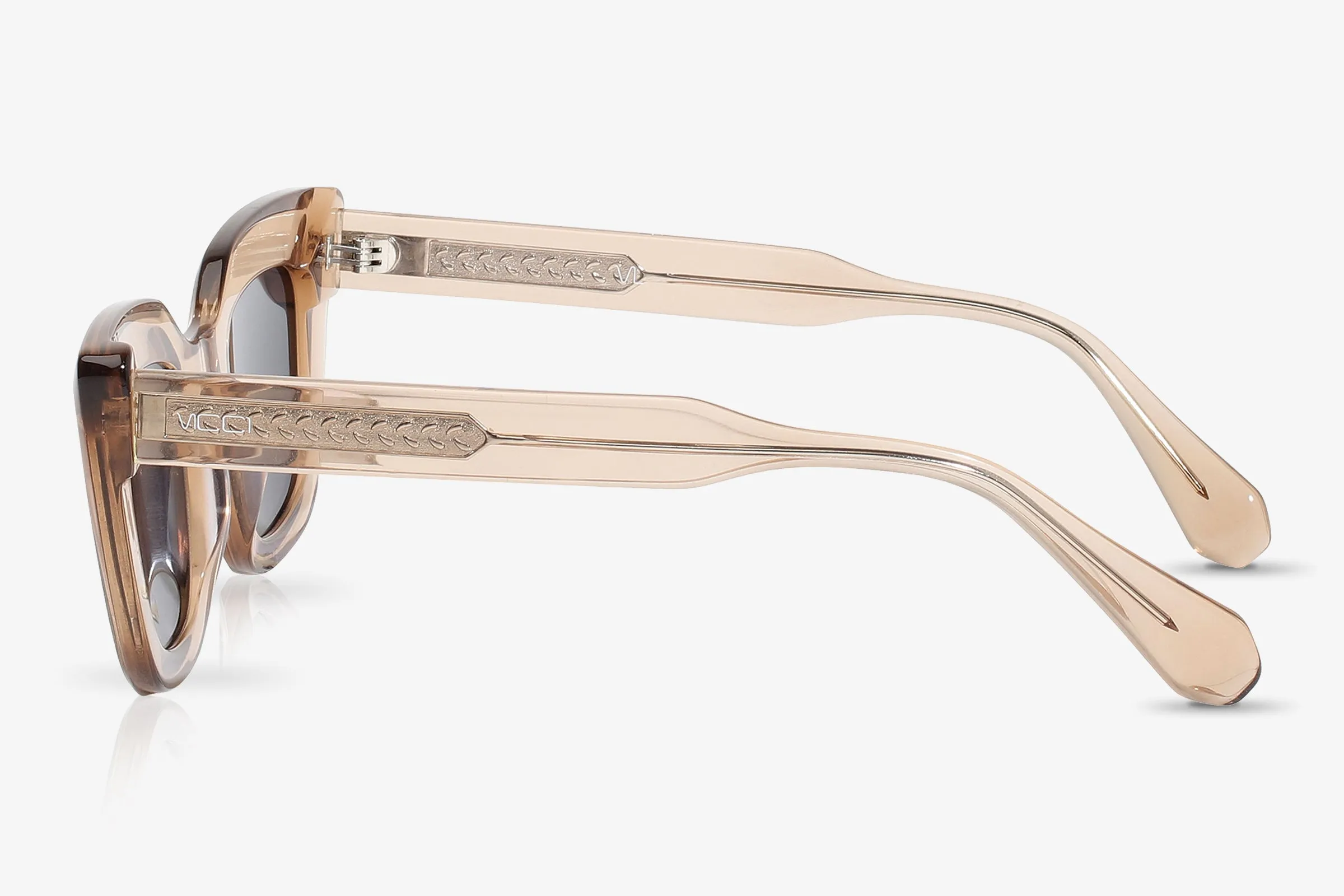 Sofia Sunglasses