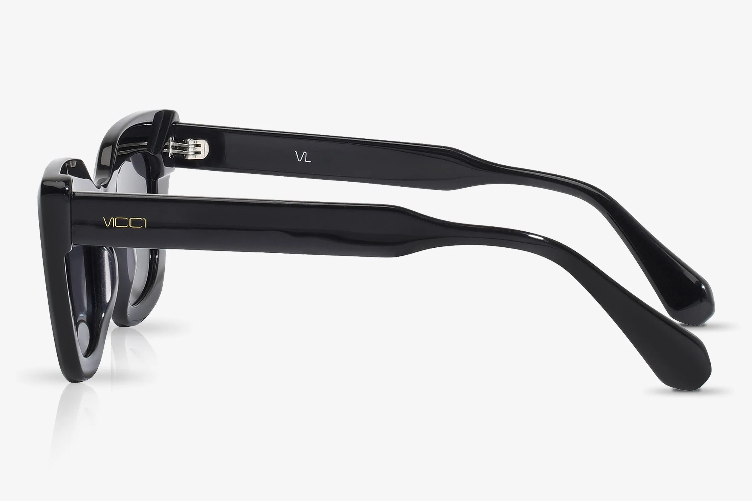 Sofia Sunglasses