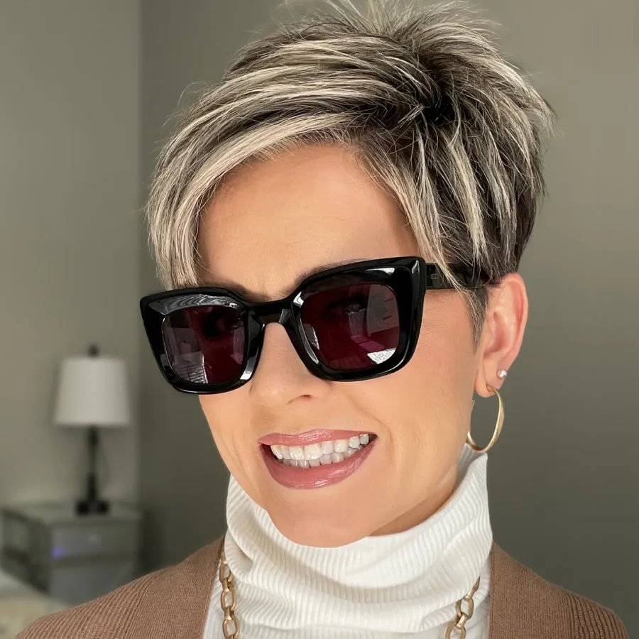 Sofia Sunglasses