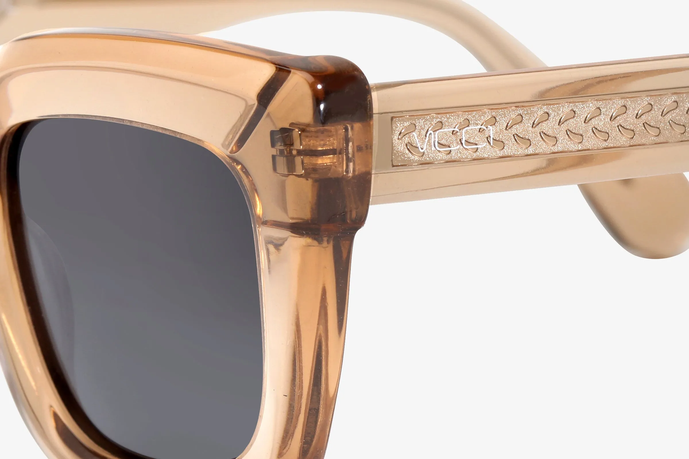 Sofia Sunglasses