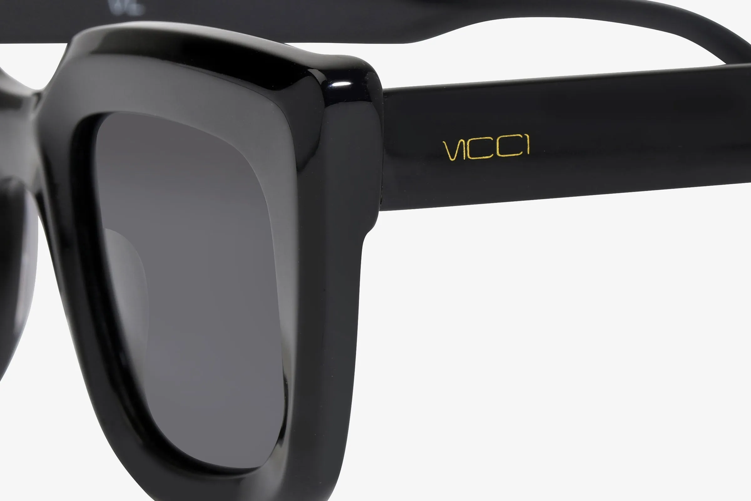 Sofia Sunglasses