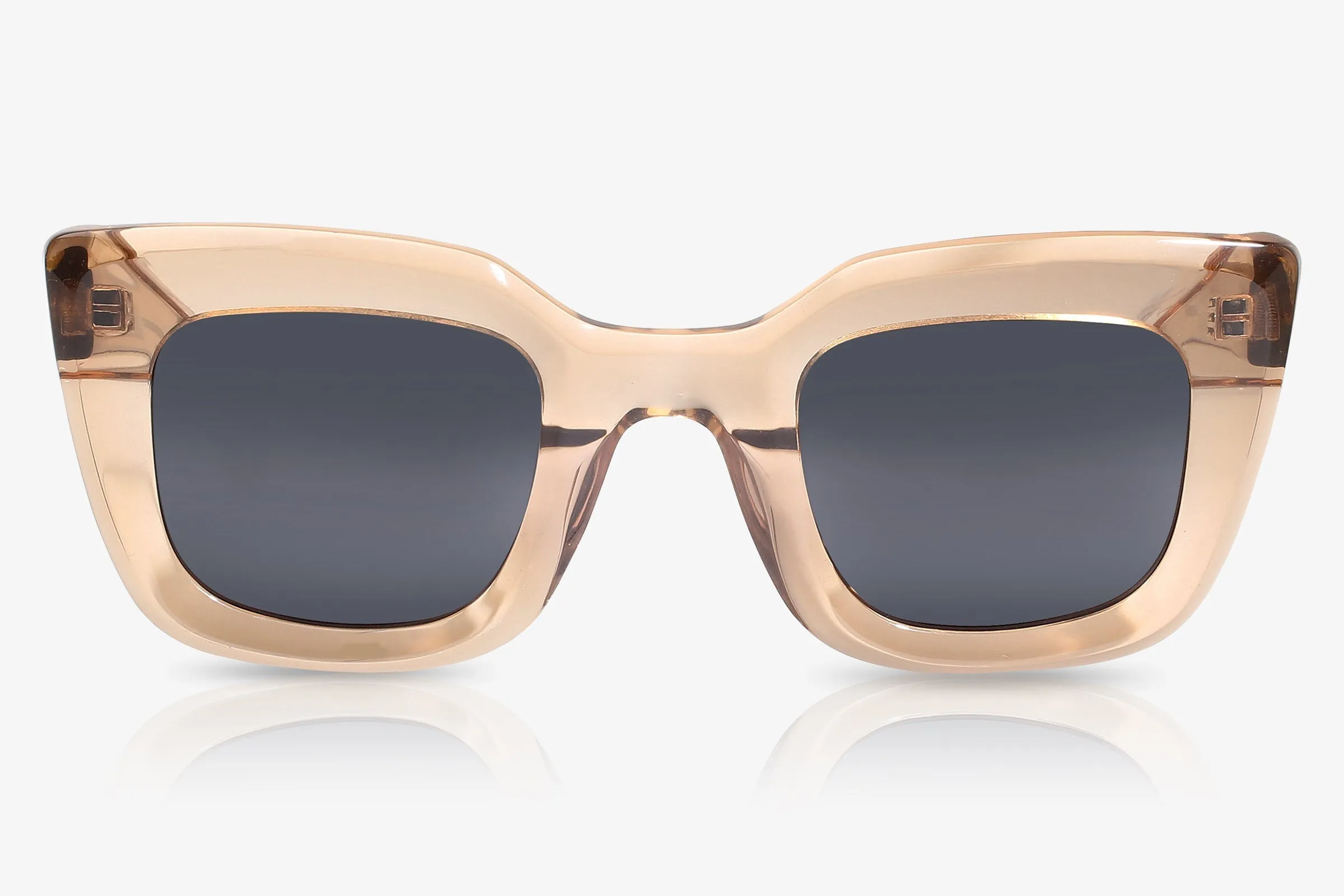 Sofia Sunglasses