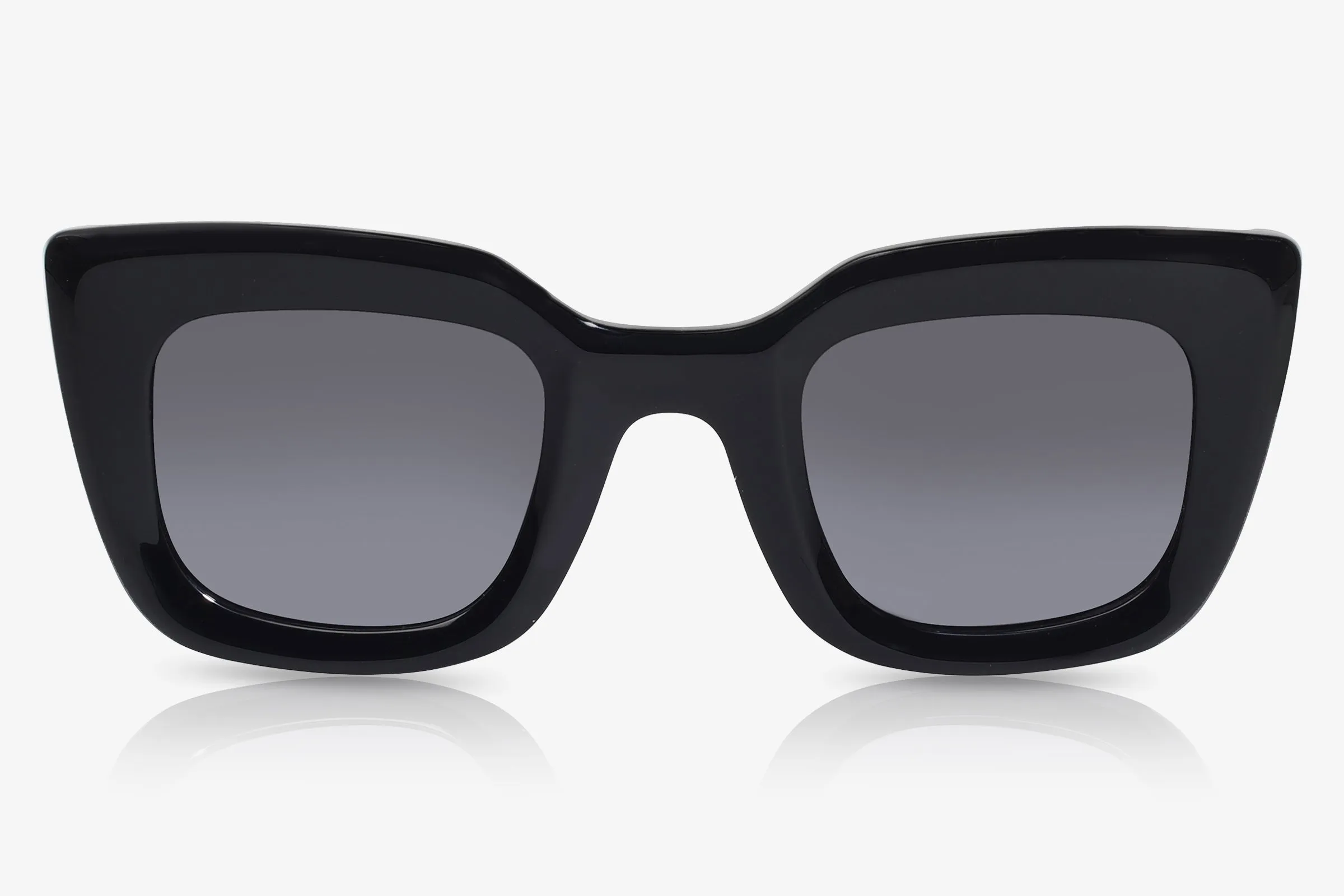Sofia Sunglasses