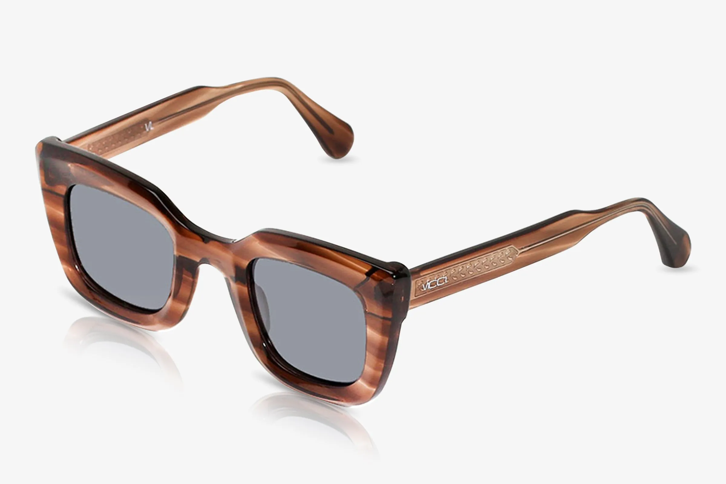 Sofia Sunglasses