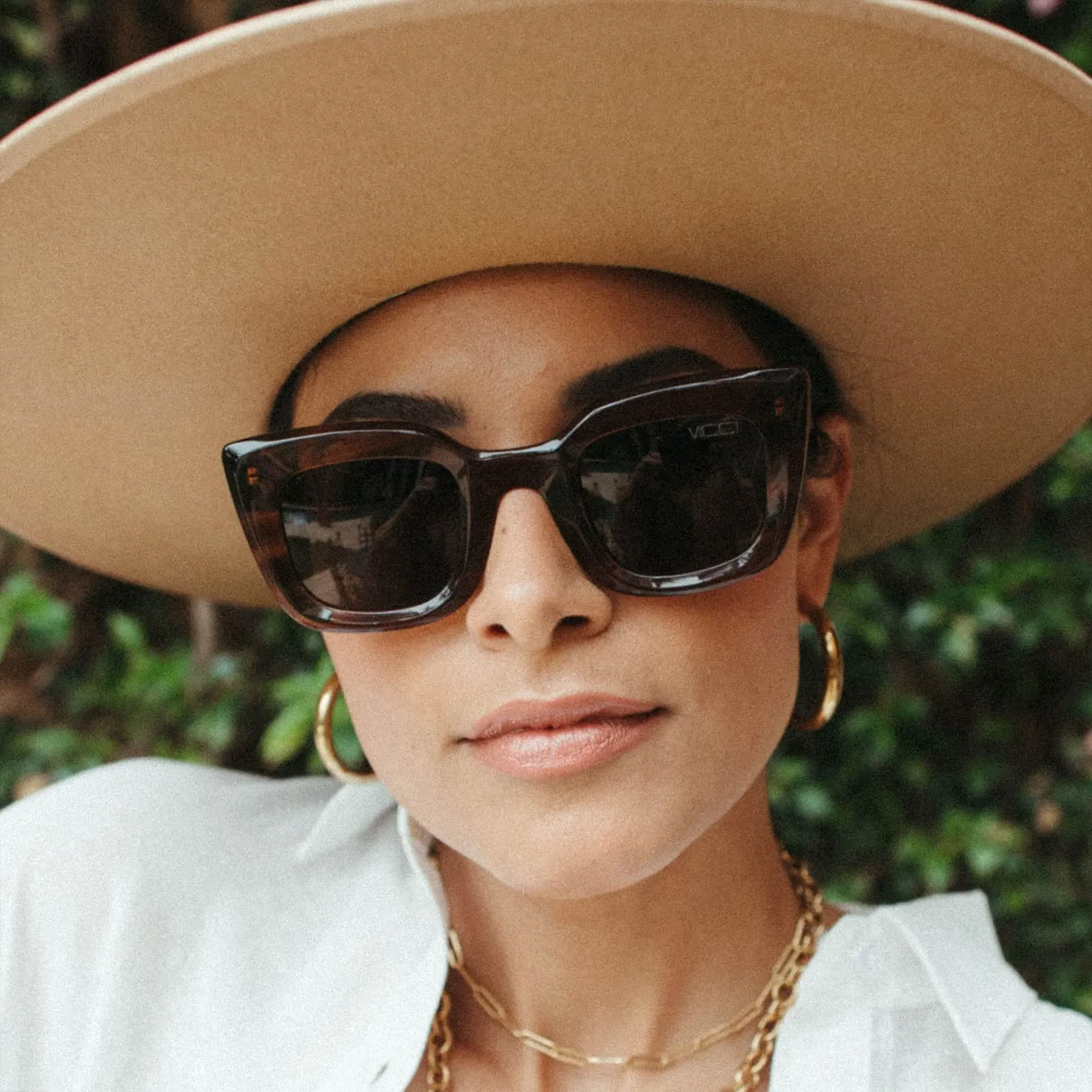Sofia Sunglasses
