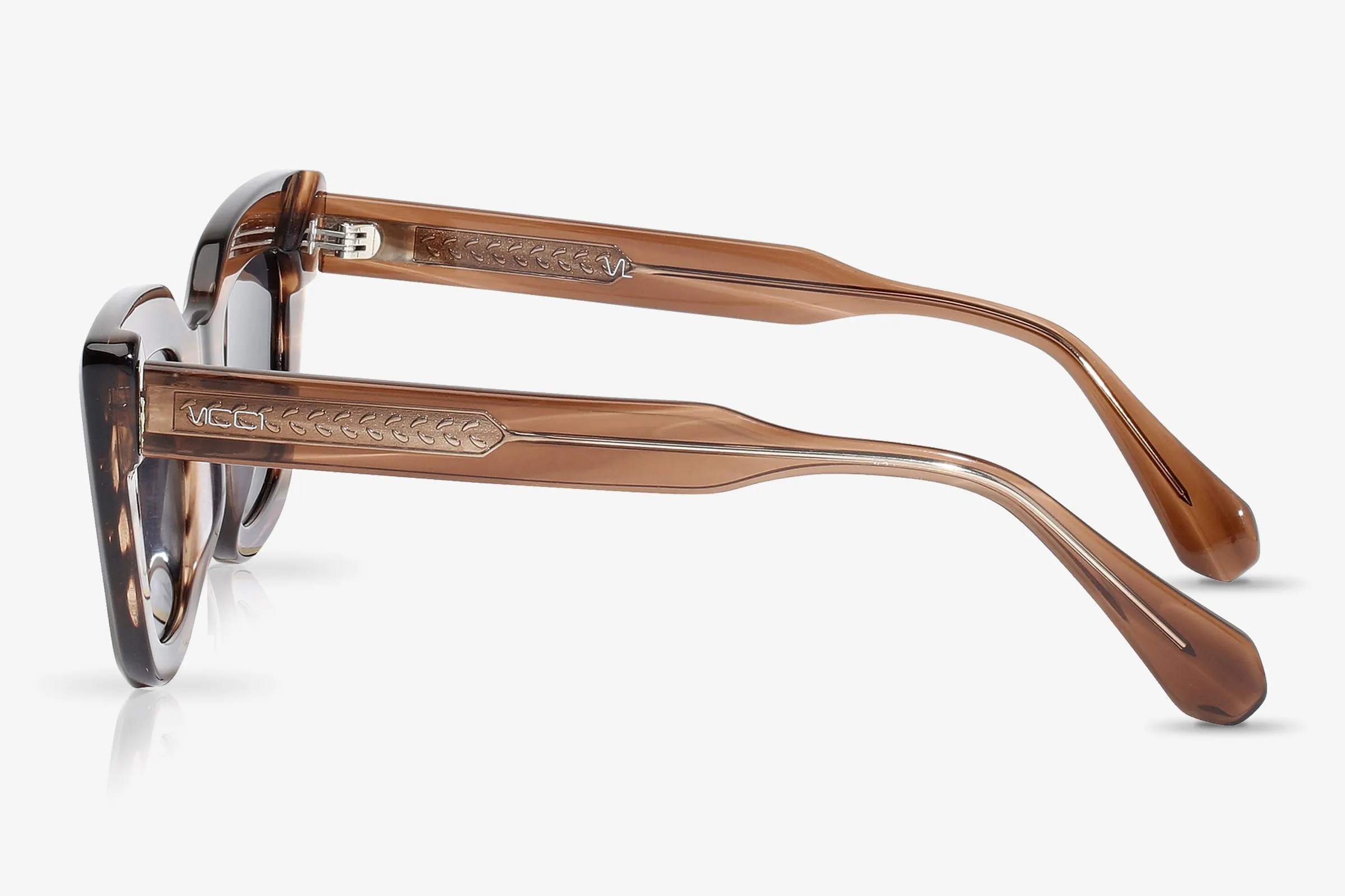 Sofia Sunglasses