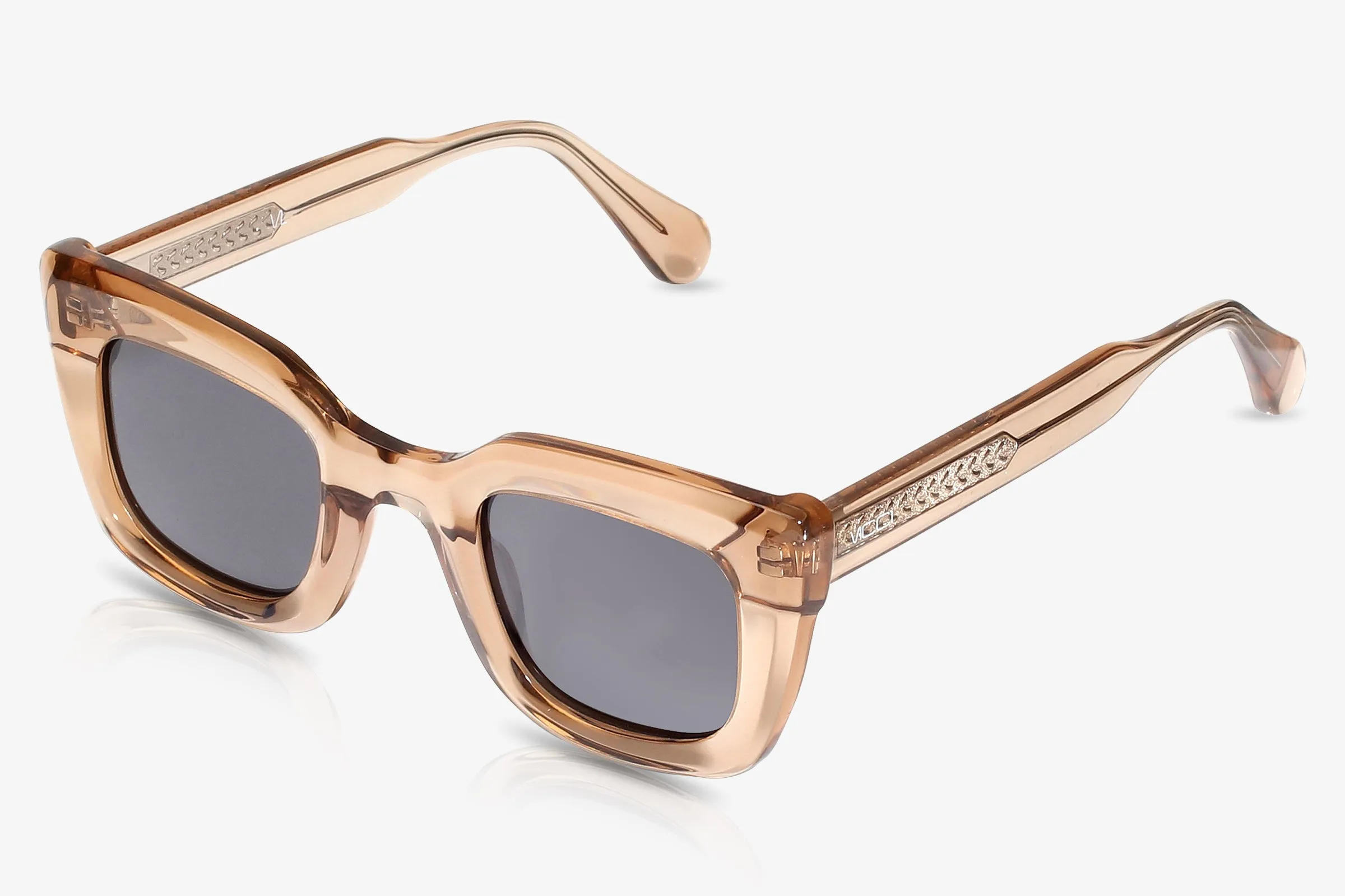 Sofia Sunglasses