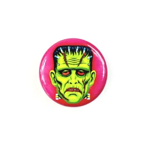 Son of Frankie Button by Retro-a-Go-Go