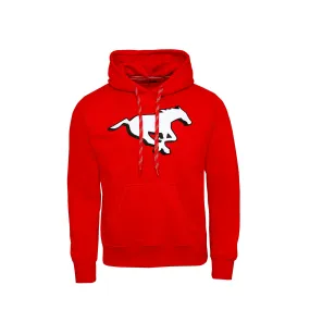 Stamps Express Hoodie
