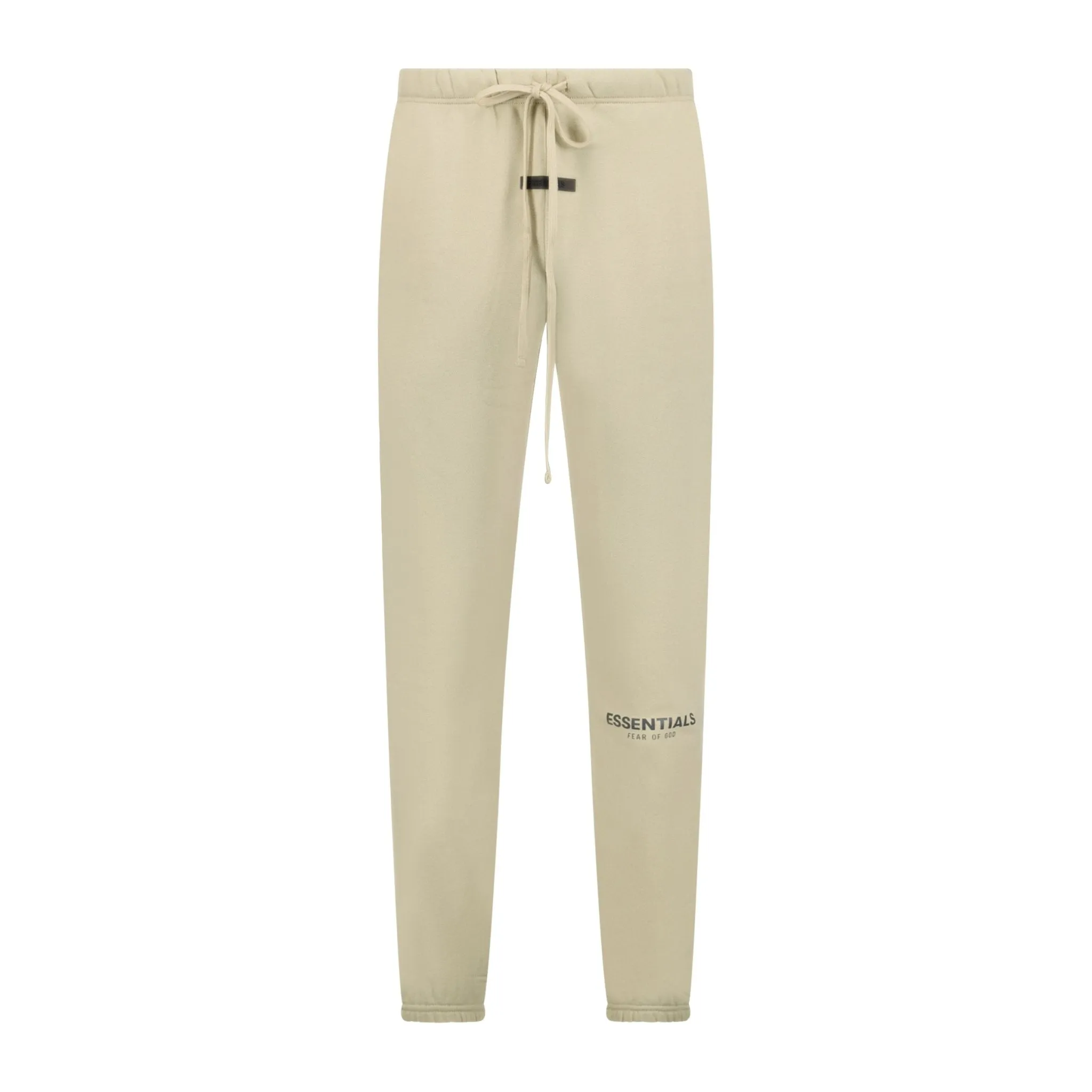 Sweatpants (Core Collection) Linen