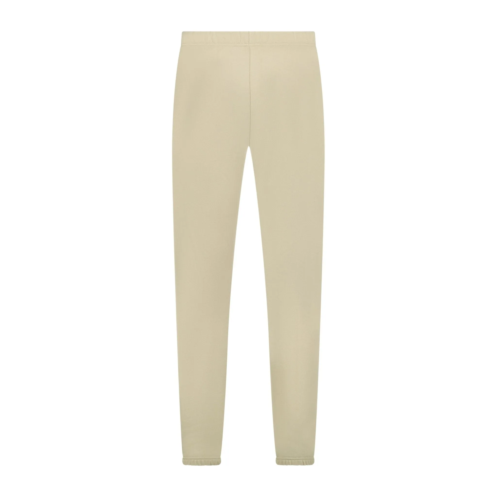 Sweatpants (Core Collection) Linen
