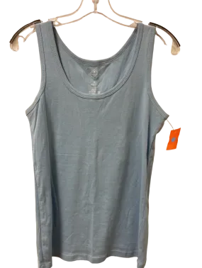 Tank Top By St Johns Bay  Size: M
