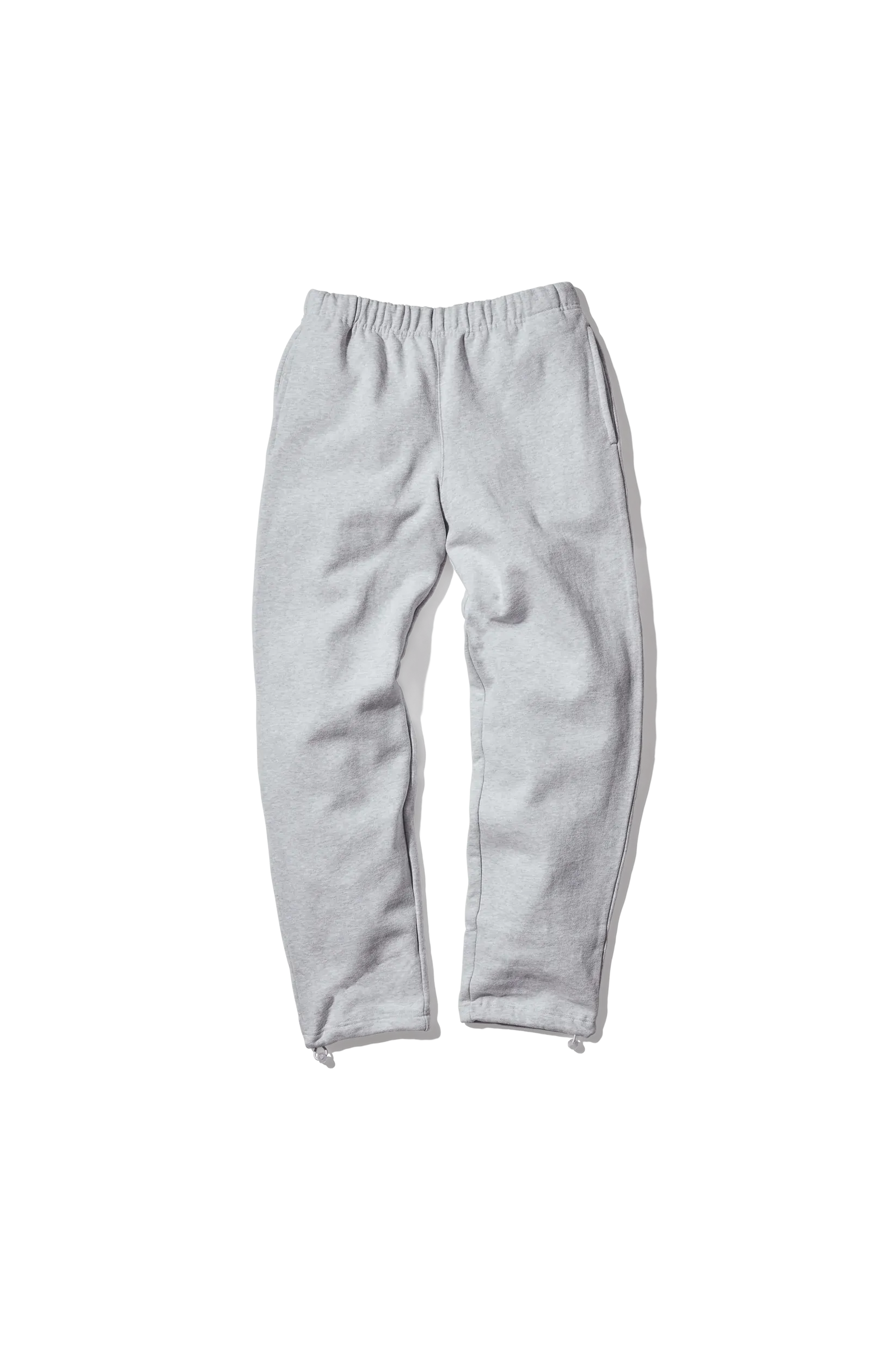 Terry Sweatpants
