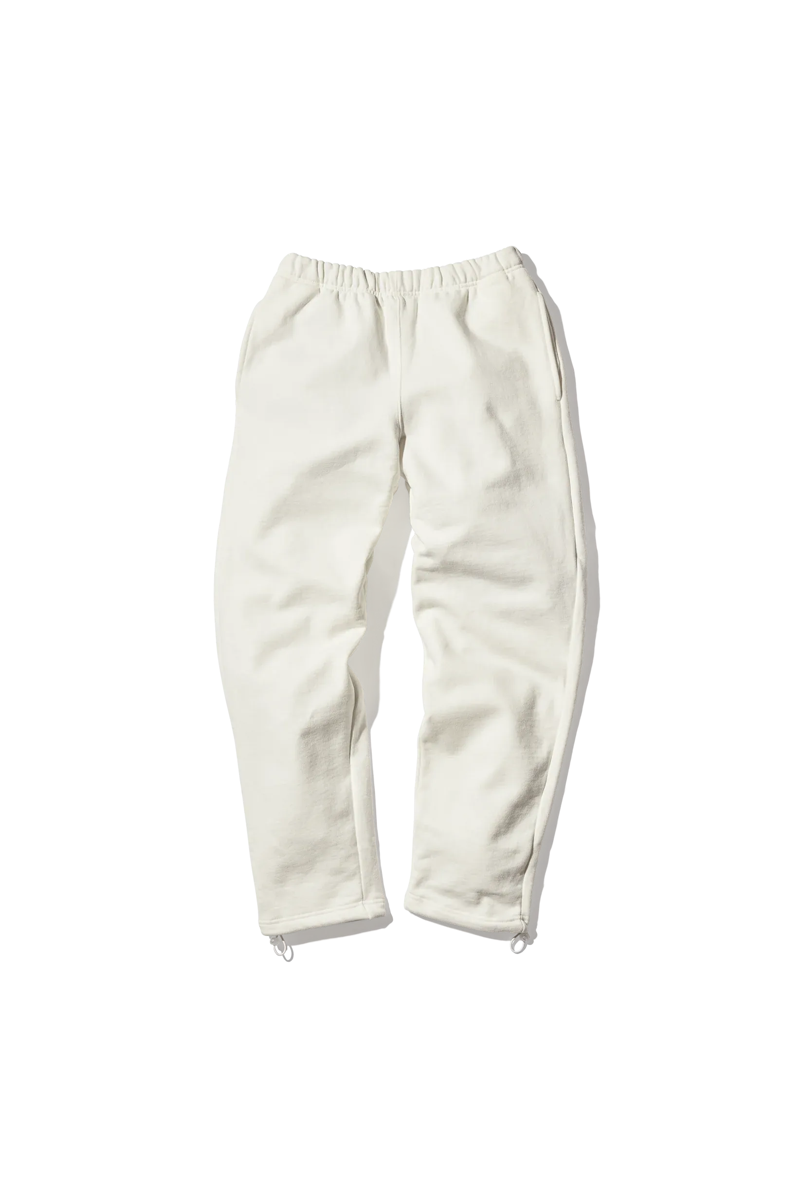 Terry Sweatpants