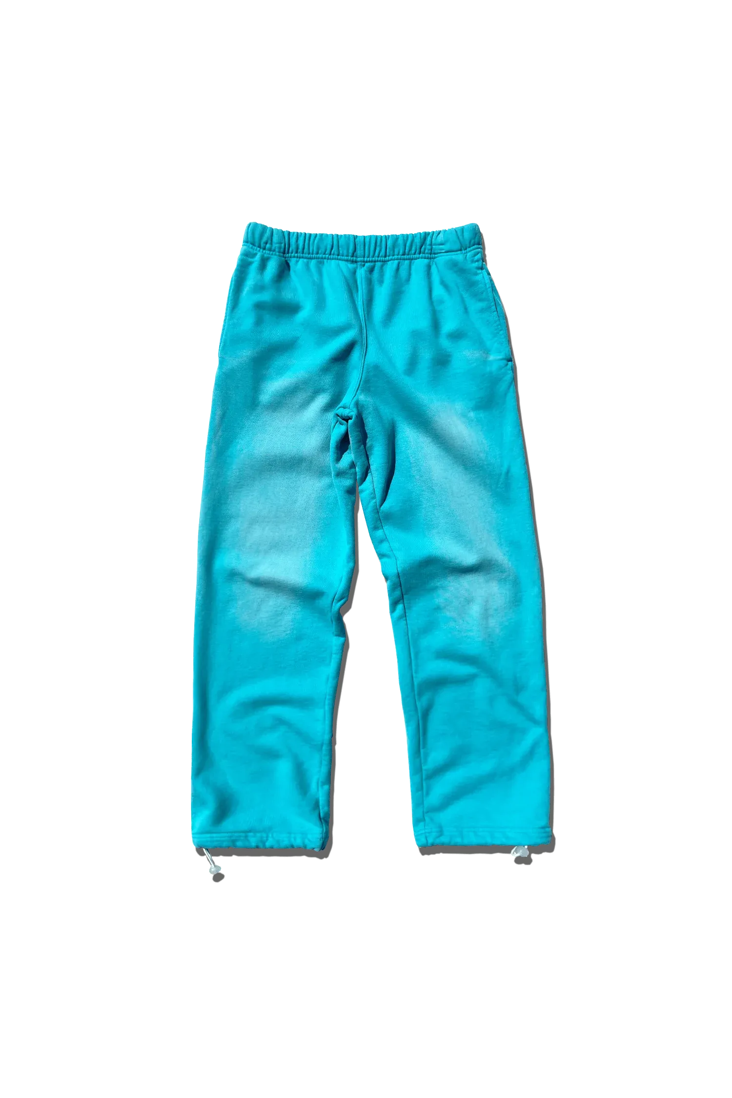 Terry Sweatpants