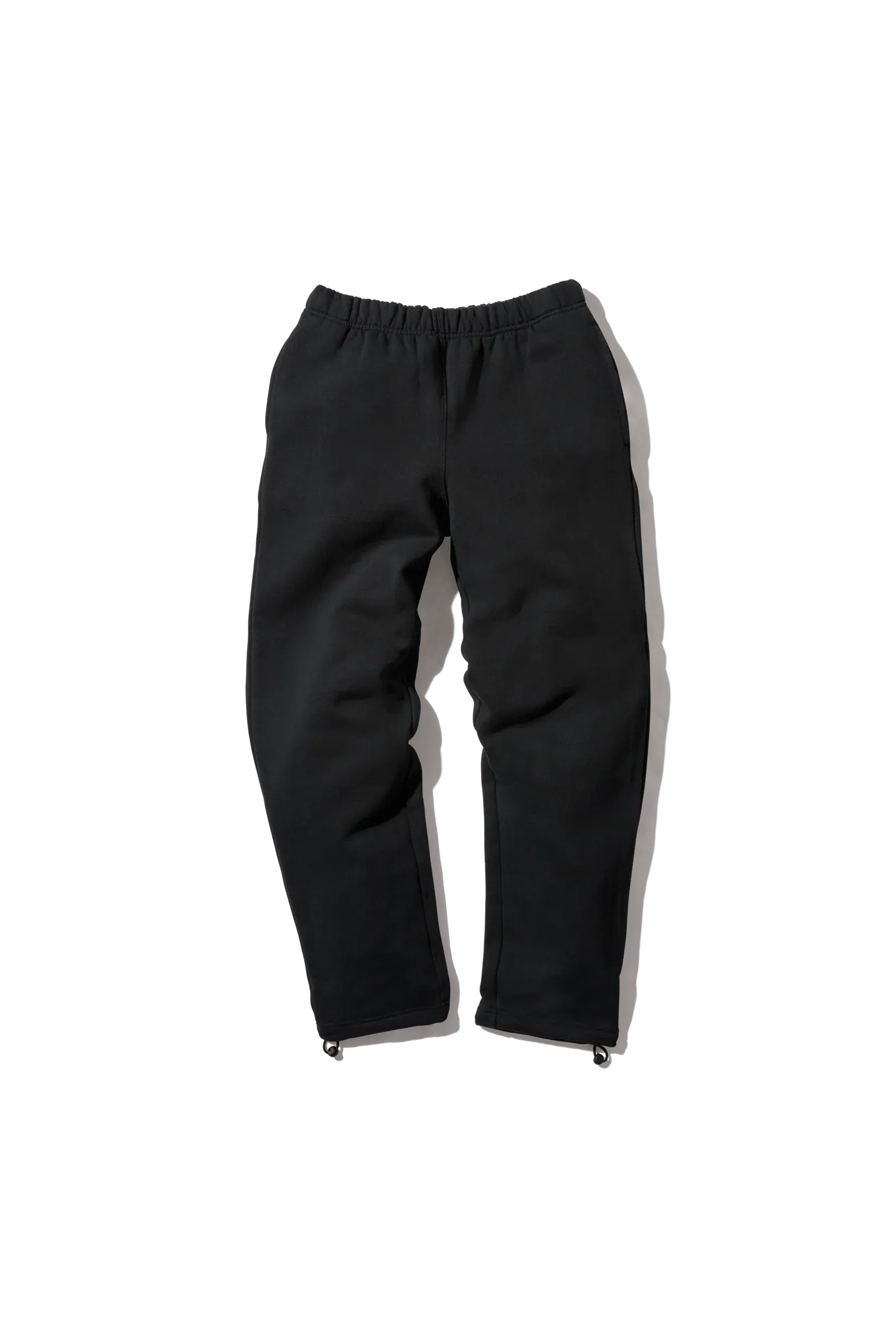Terry Sweatpants