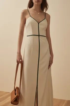 Tori Dress