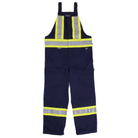 Tough Duck® Unlined Safety Overall S769