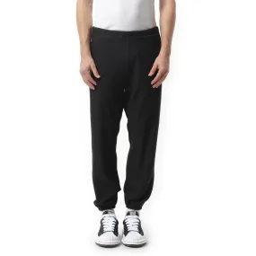 Undercover x Champion Sweatpants in Black