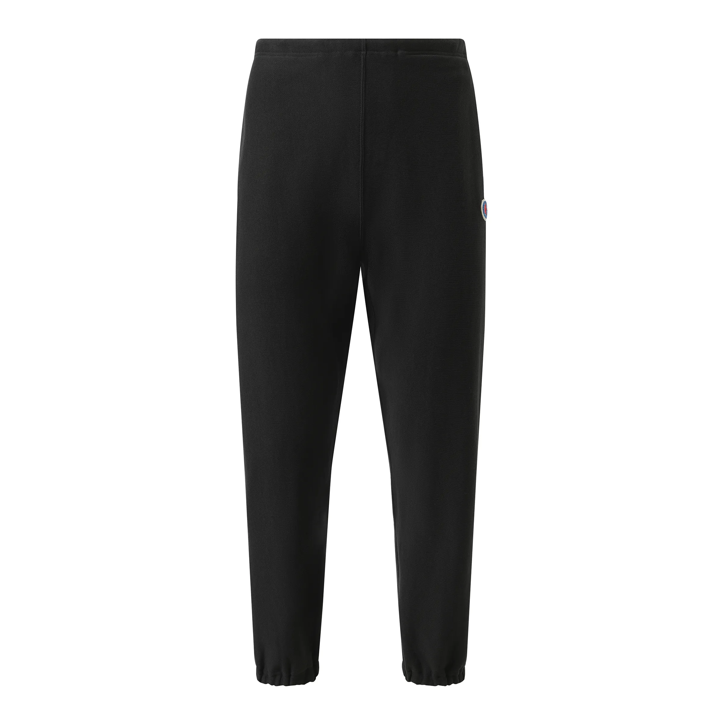 Undercover x Champion Sweatpants in Black